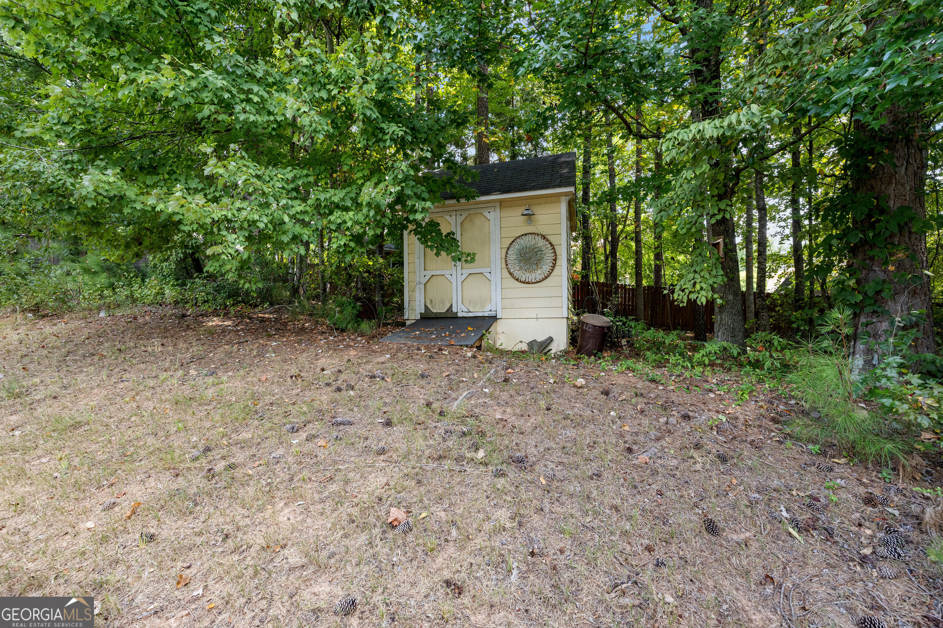 167 Oak Park Square Property Photo 42