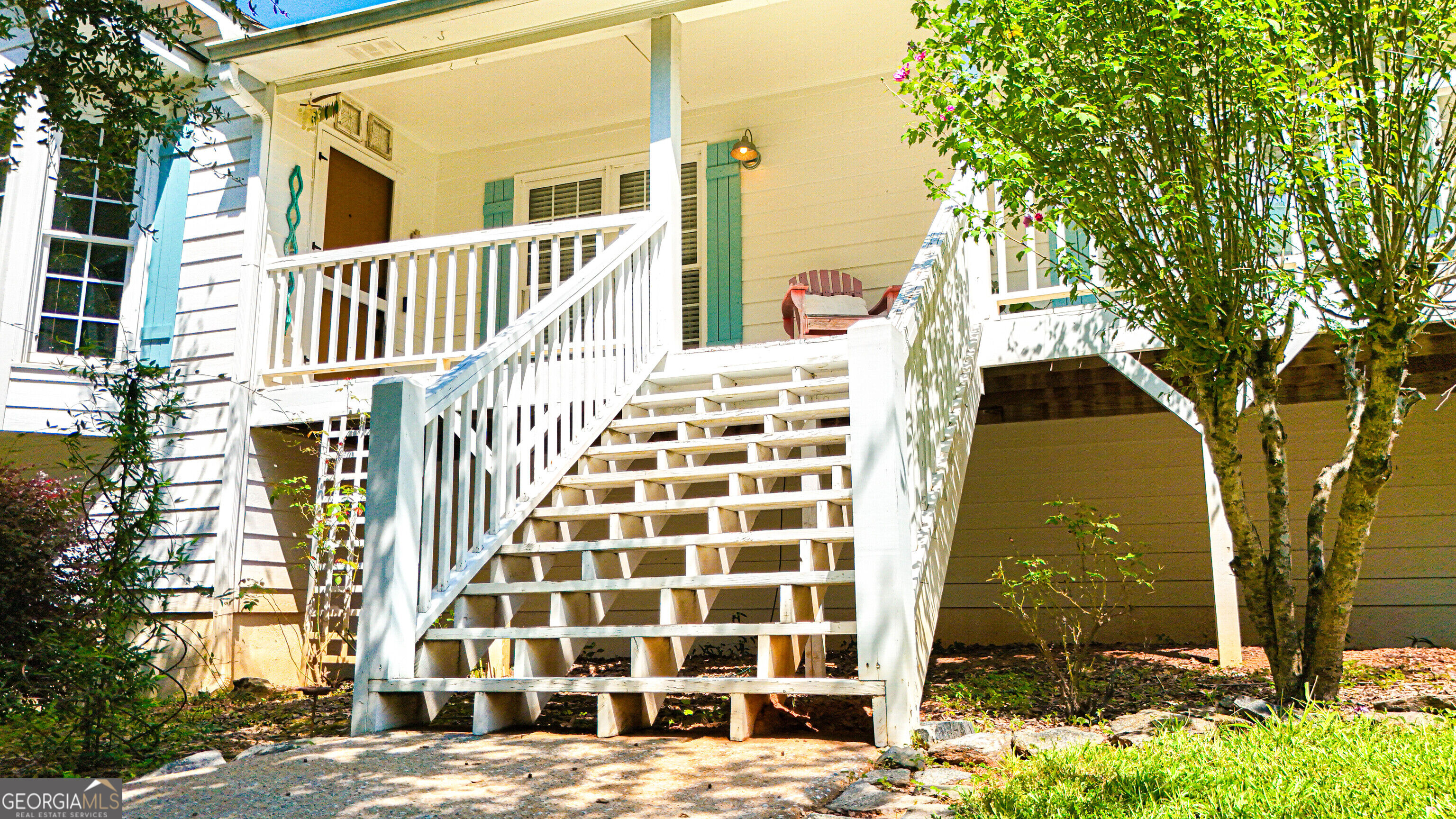 149 Maplelake Drive Property Photo 3