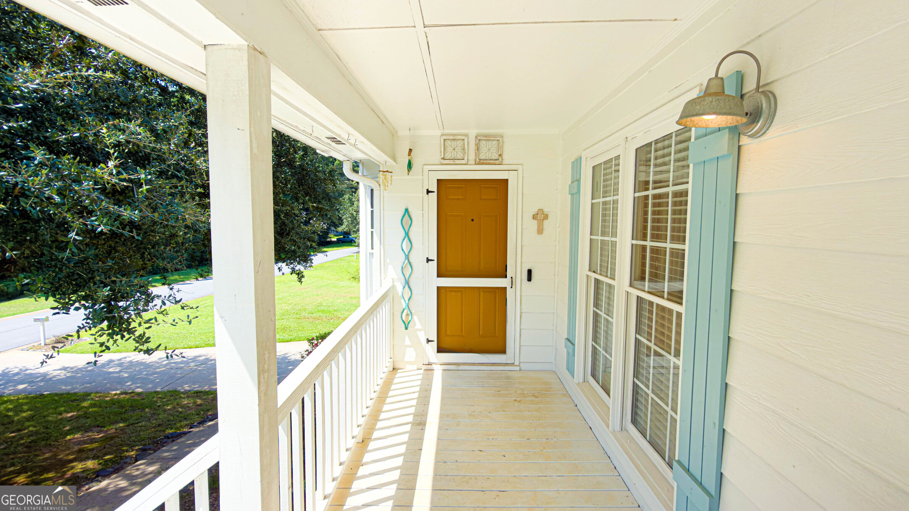 149 Maplelake Drive Property Photo 4