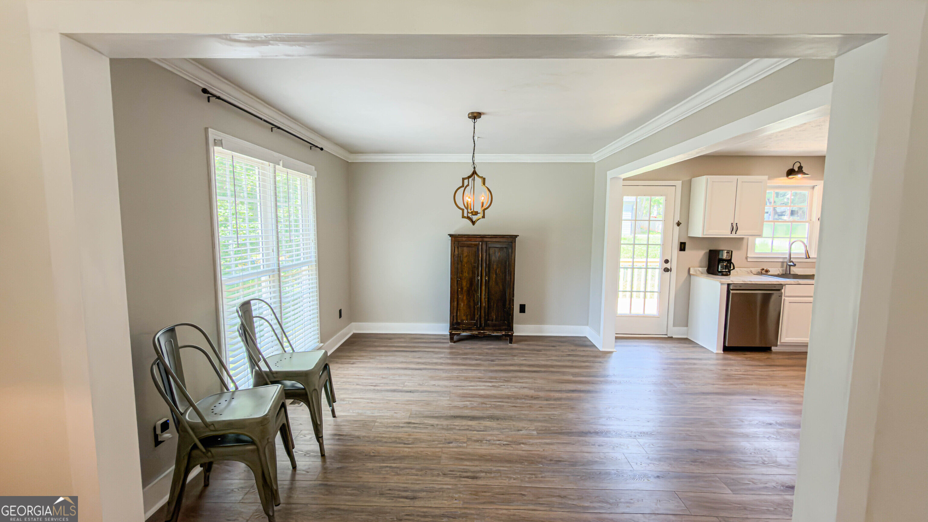 149 Maplelake Drive Property Photo 13
