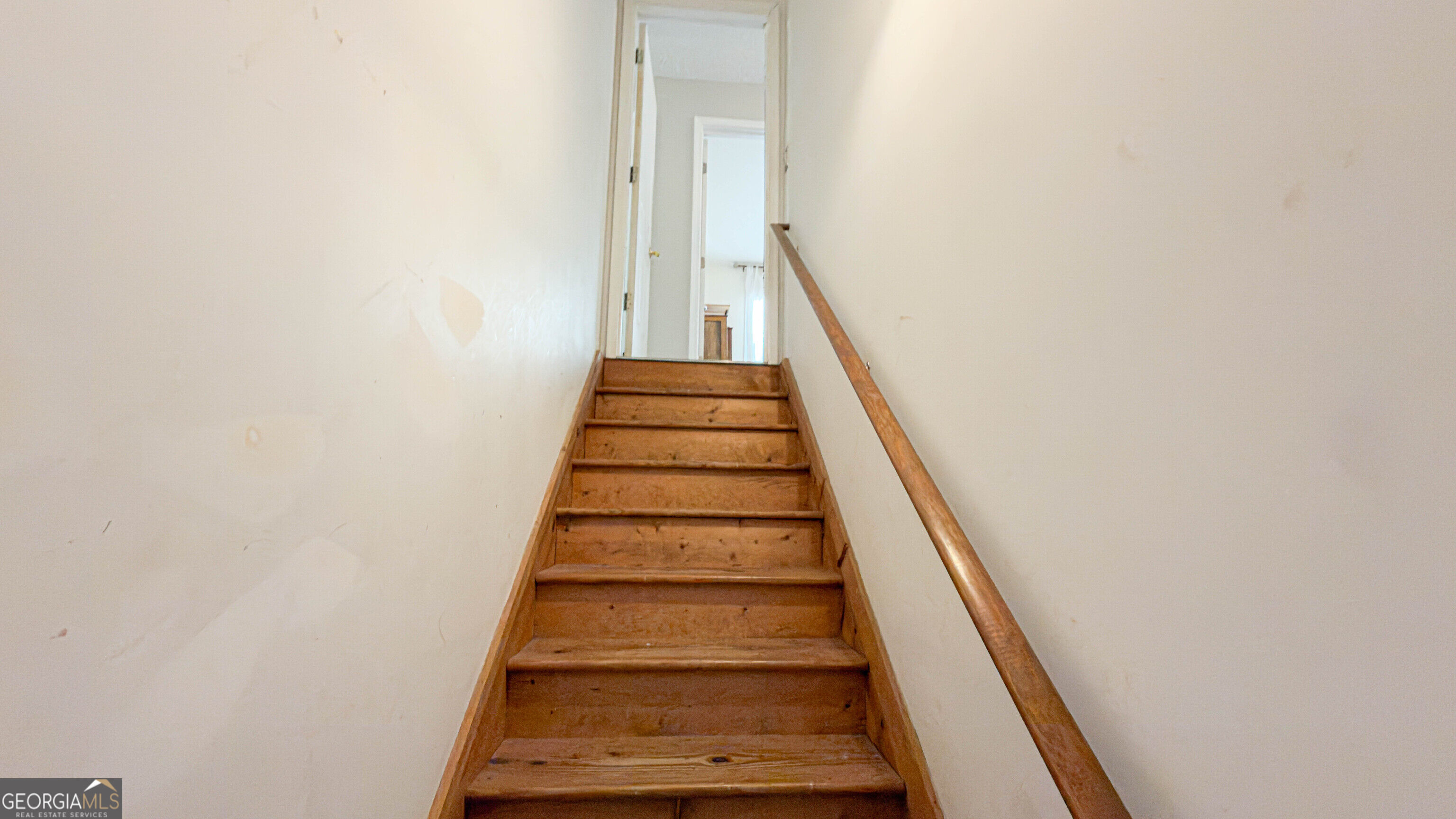 149 Maplelake Drive Property Photo 15
