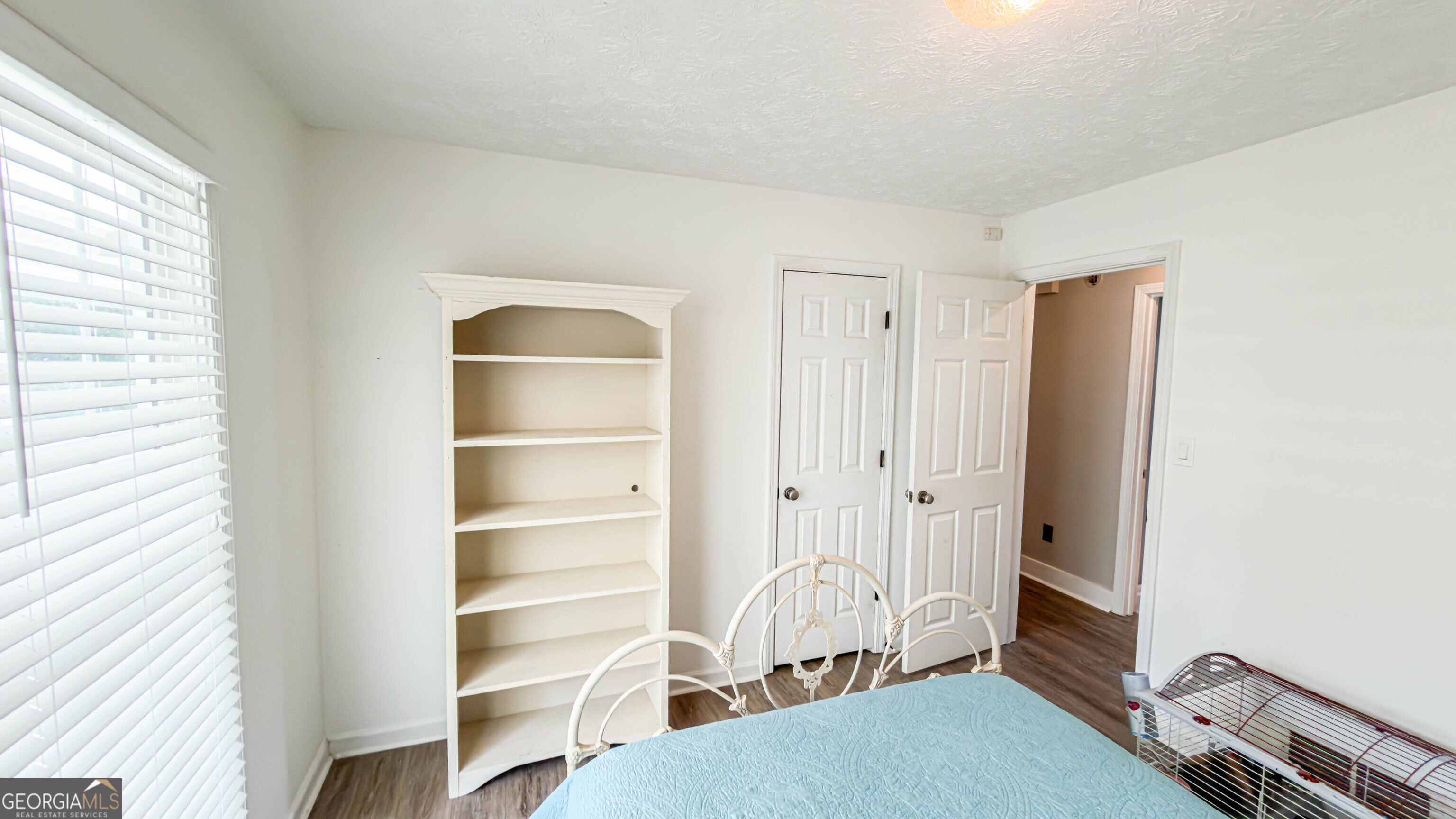 149 Maplelake Drive Property Photo 17
