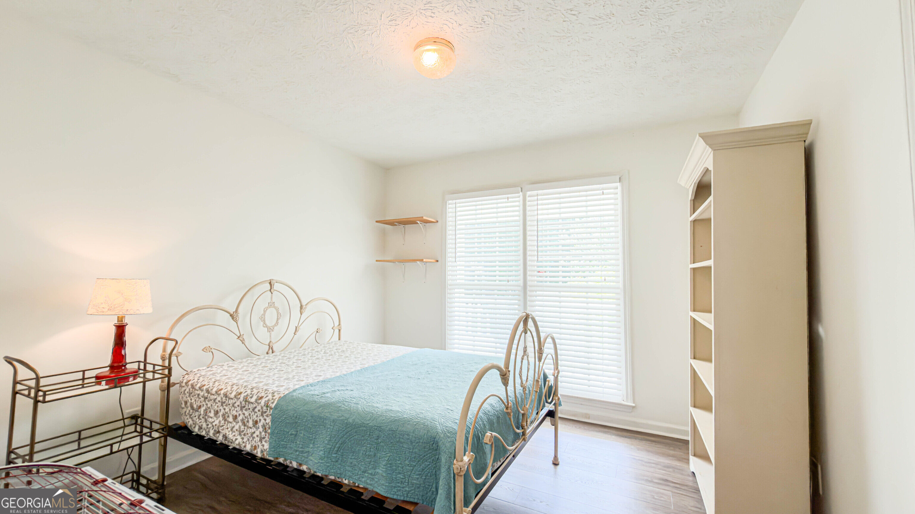 149 Maplelake Drive Property Photo 18