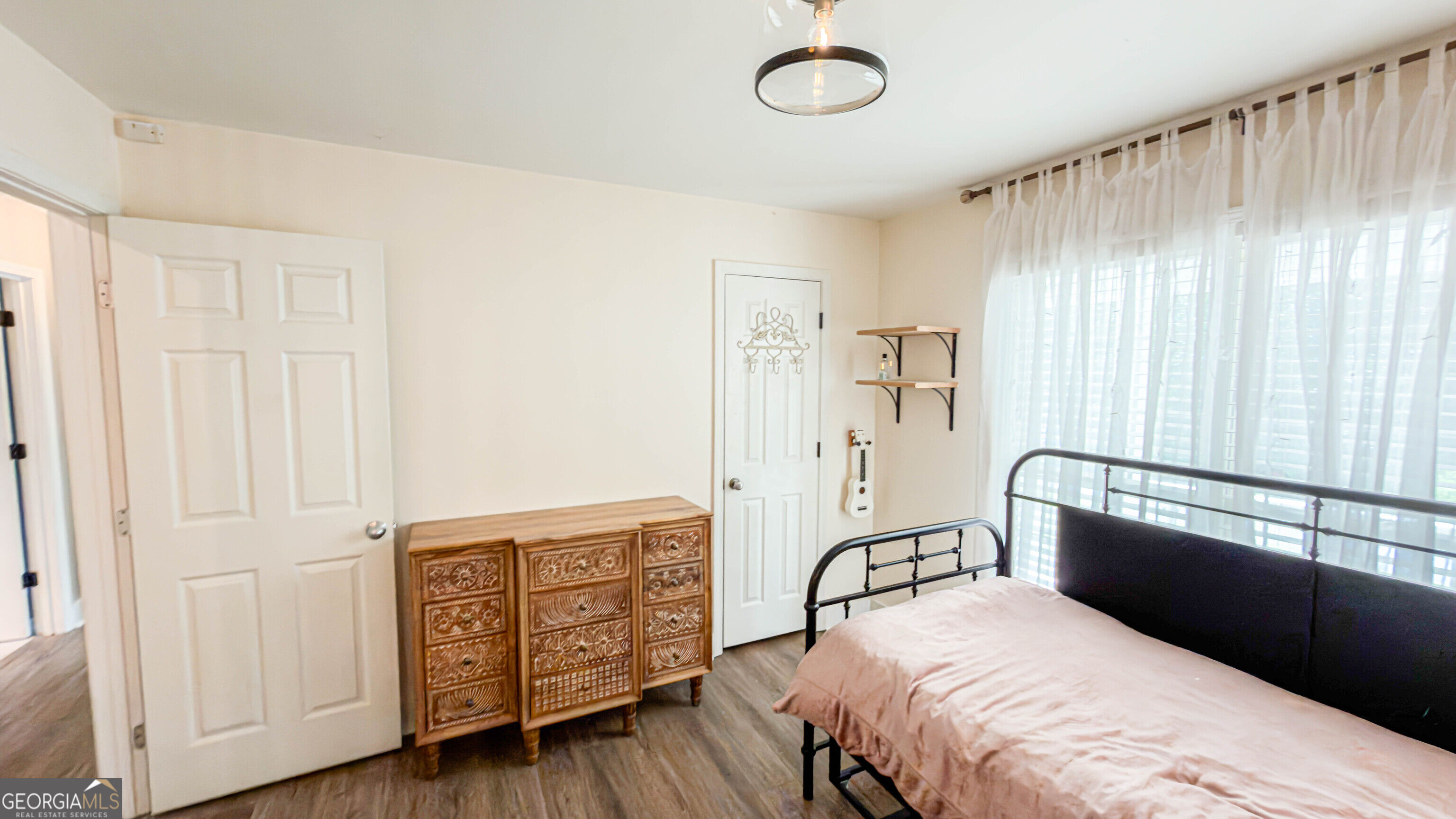 149 Maplelake Drive Property Photo 19