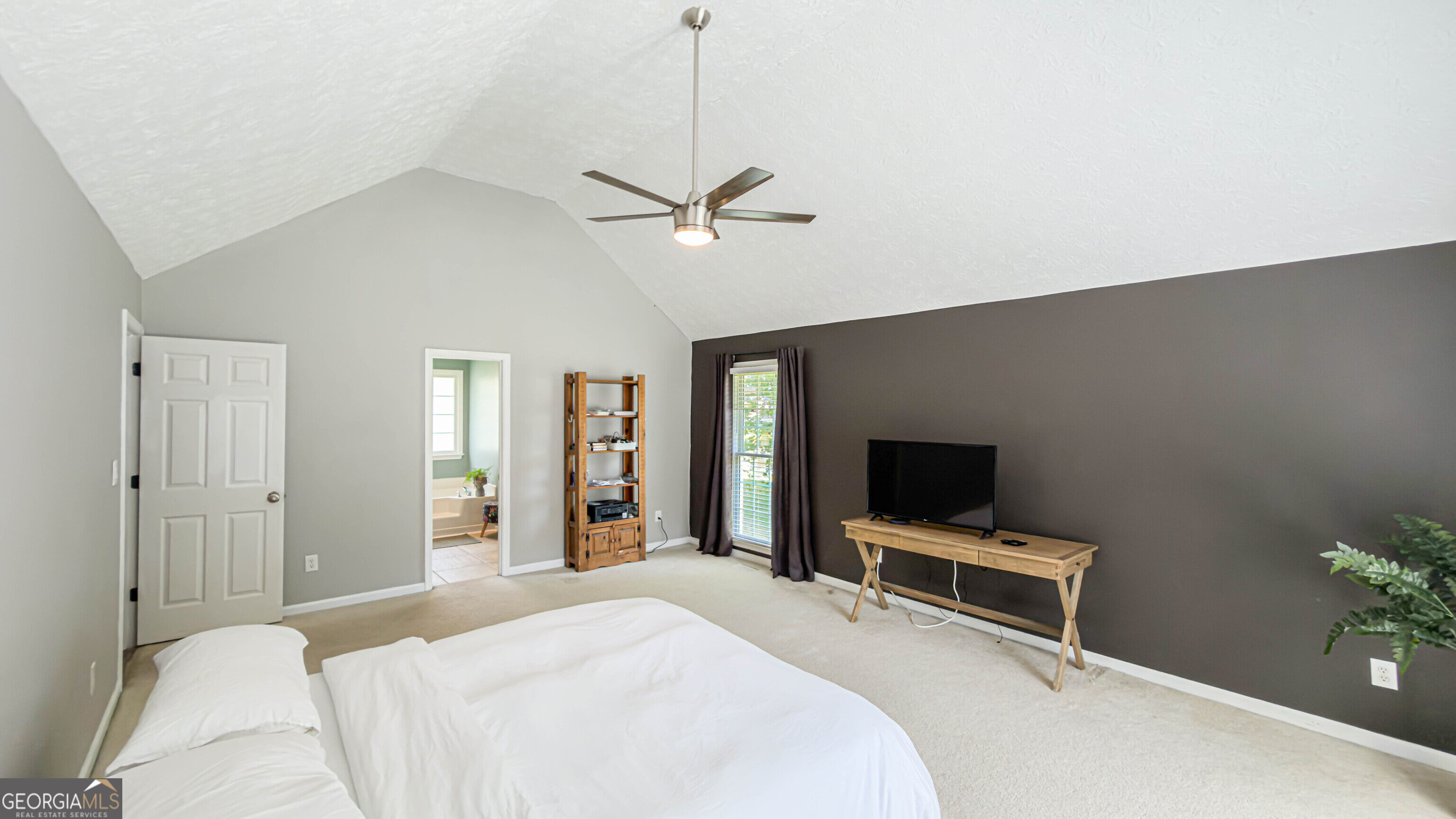 149 Maplelake Drive Property Photo 25