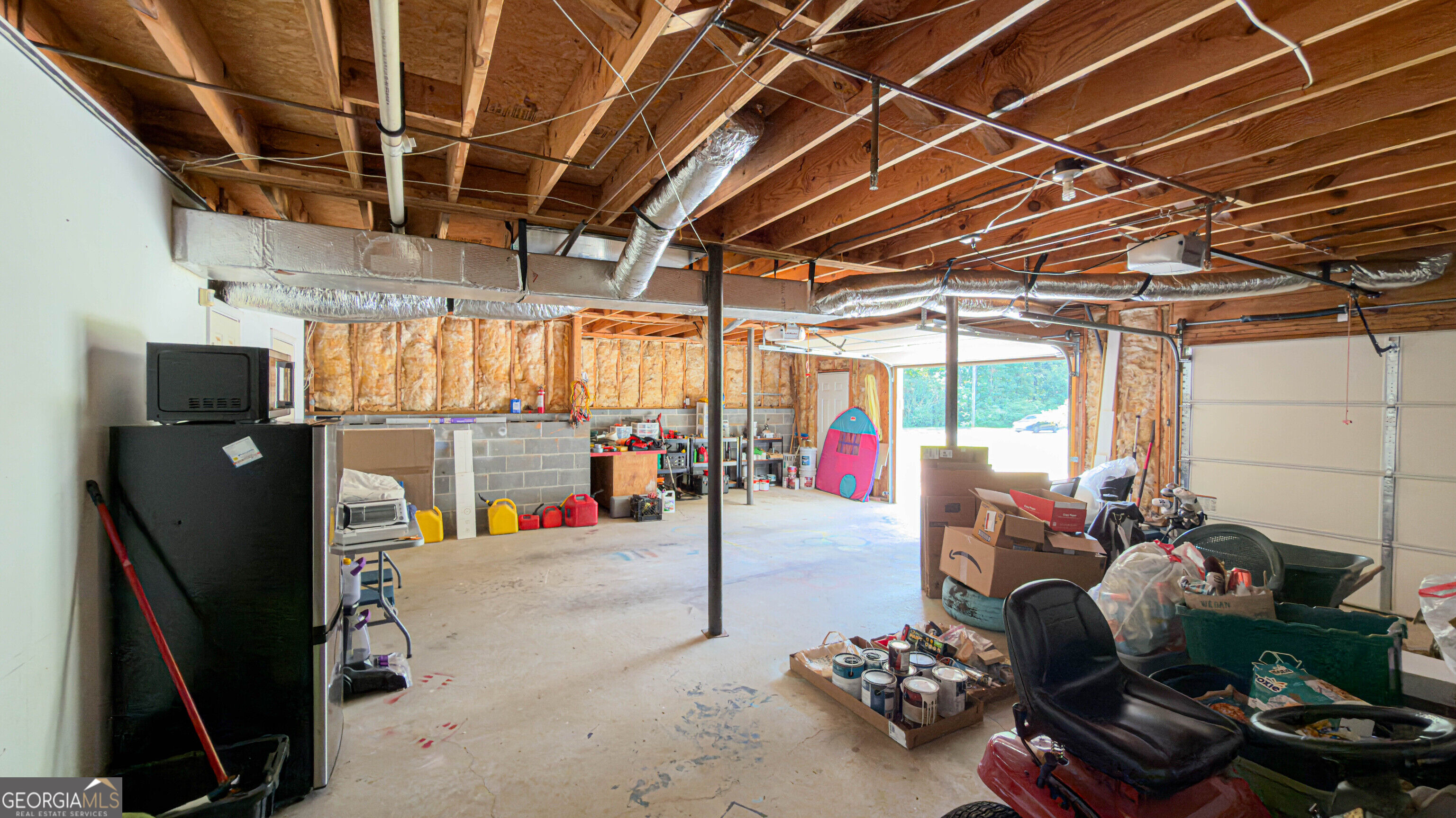 149 Maplelake Drive Property Photo 30