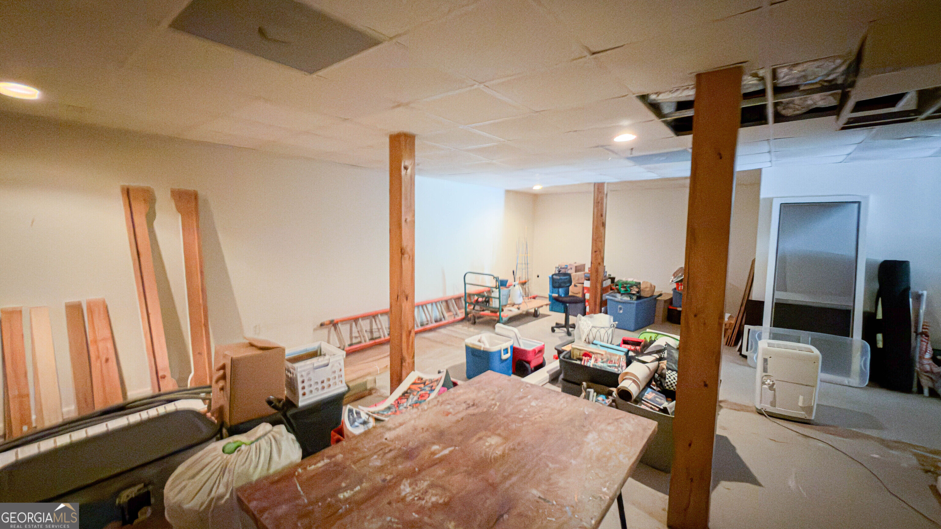 149 Maplelake Drive Property Photo 31