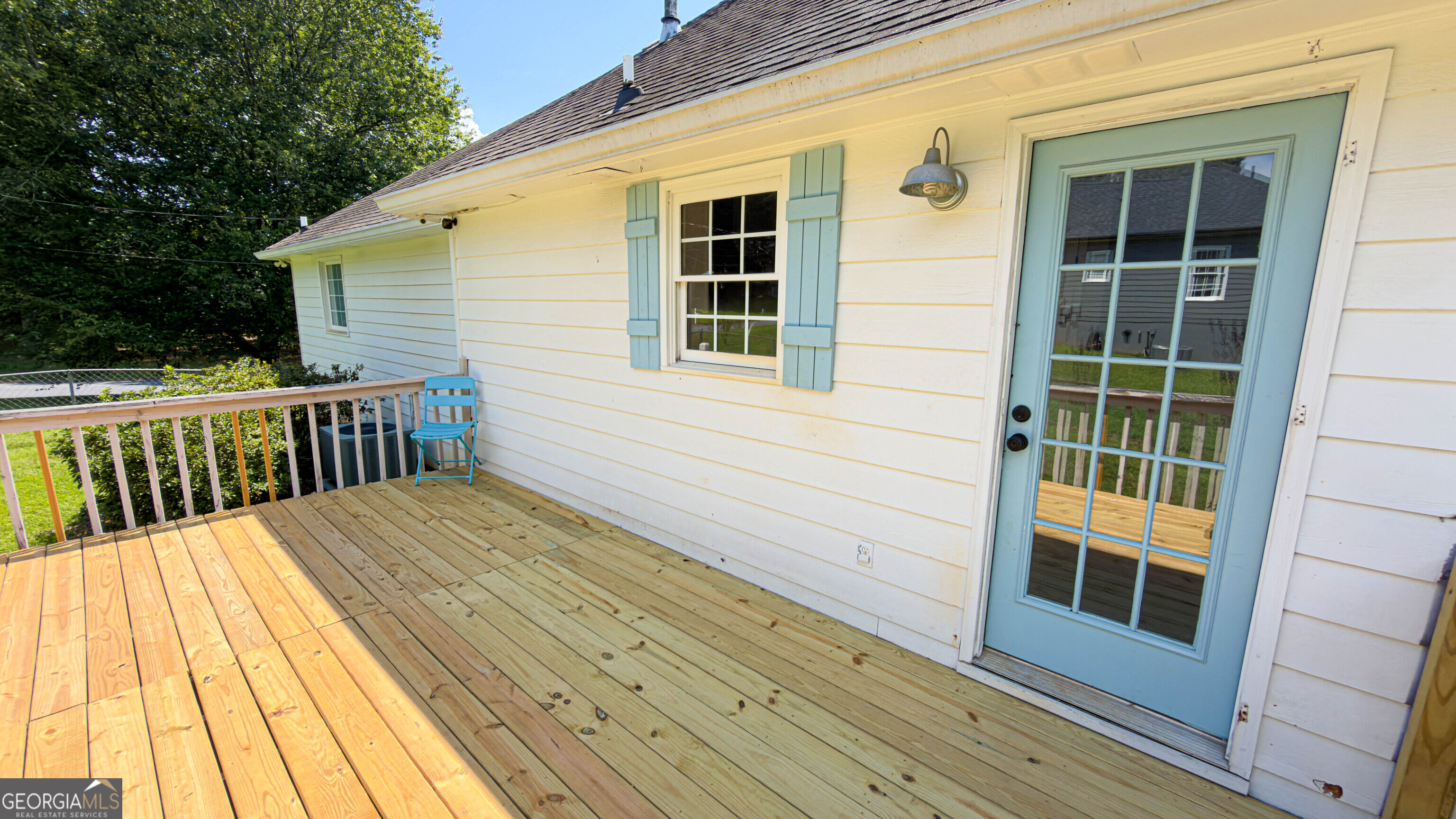149 Maplelake Drive Property Photo 34