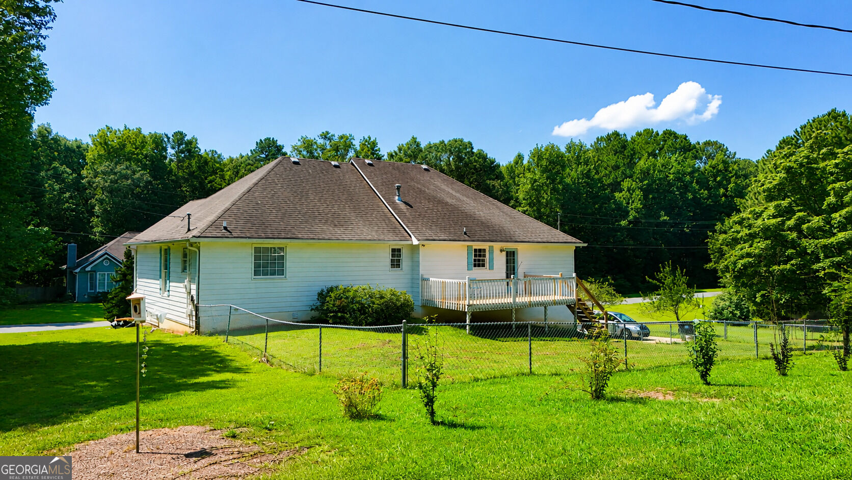 149 Maplelake Drive Property Photo 36