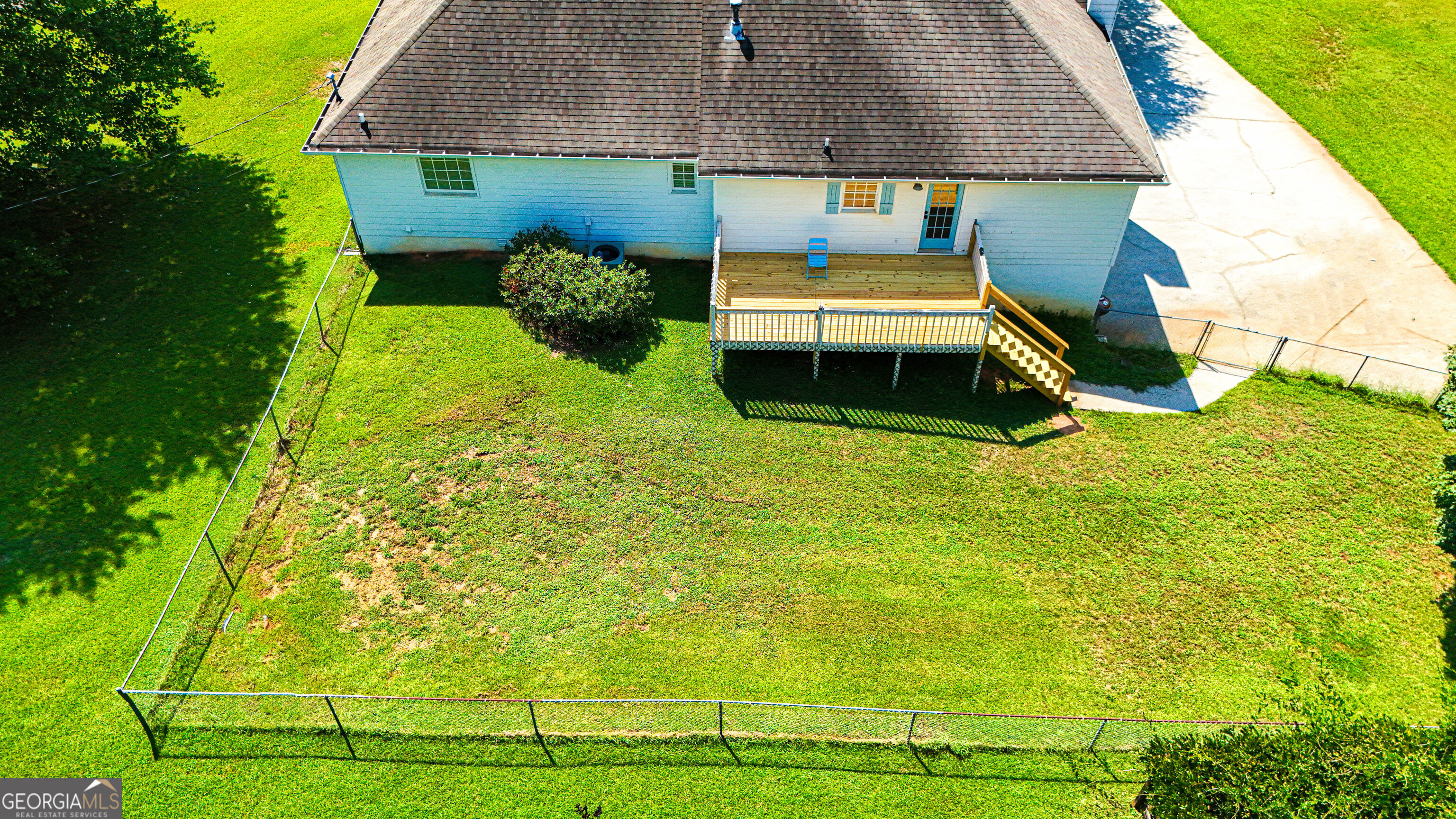 149 Maplelake Drive Property Photo 37