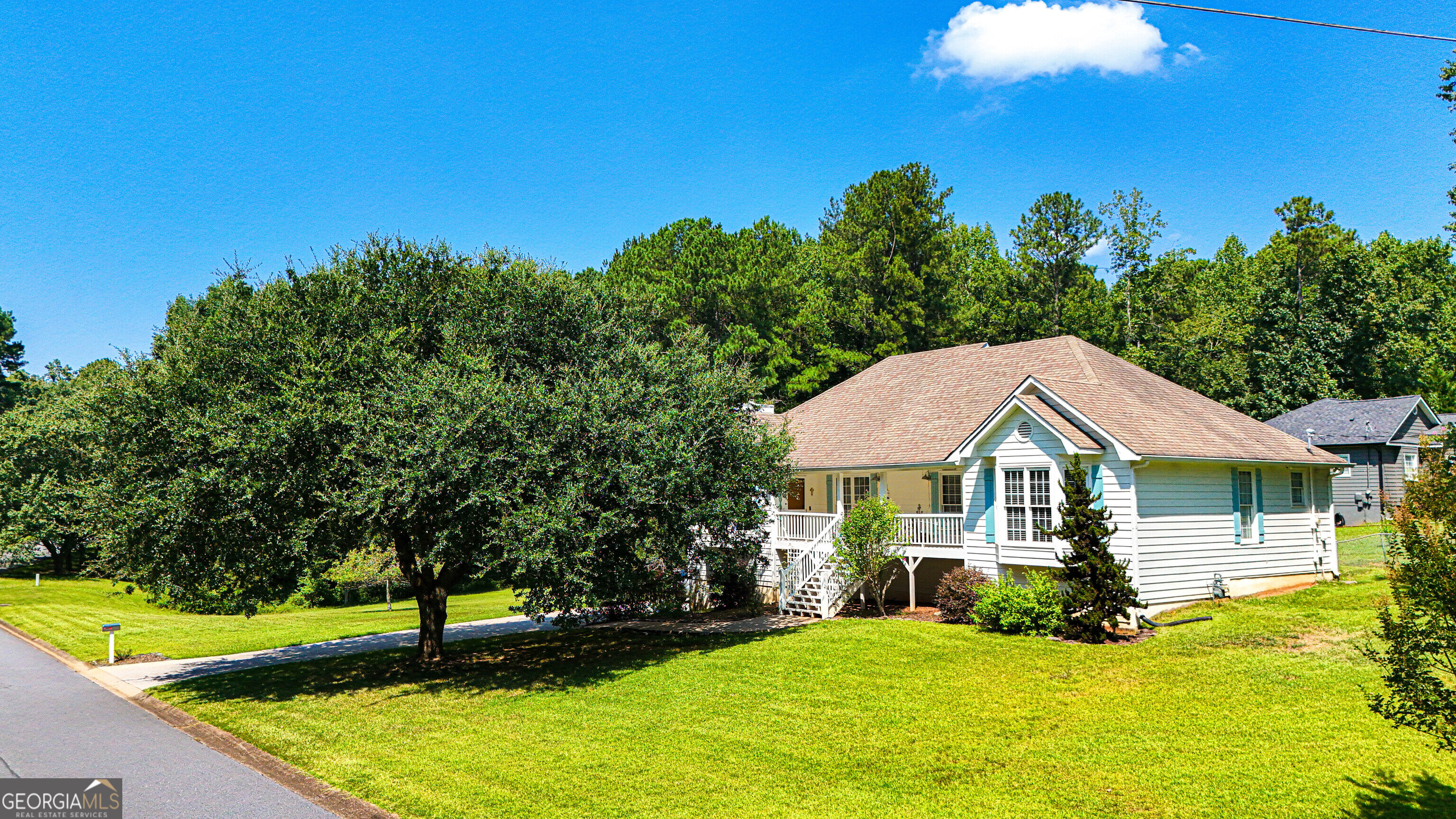 149 Maplelake Drive Property Photo 38