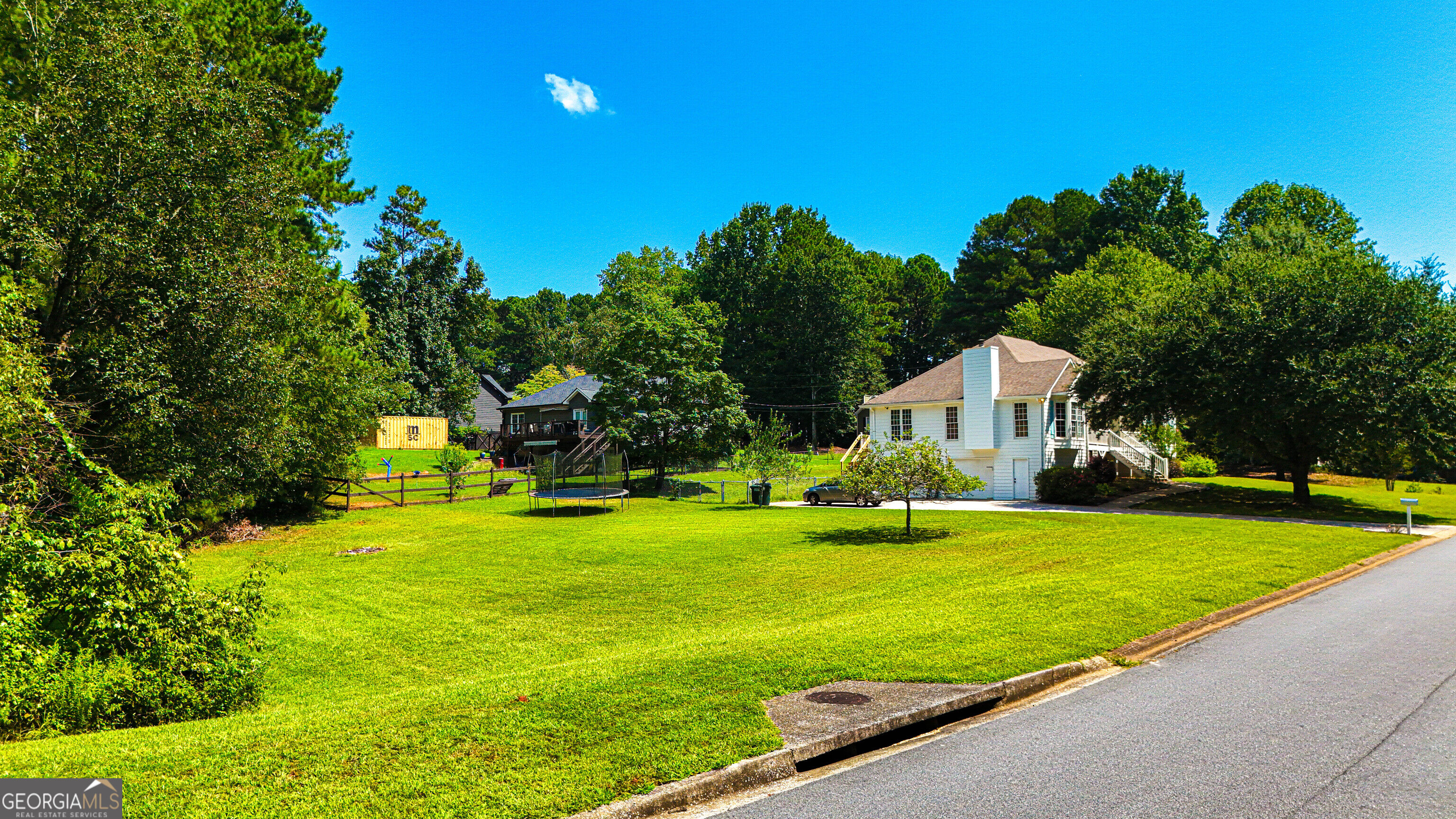 149 Maplelake Drive Property Photo 39