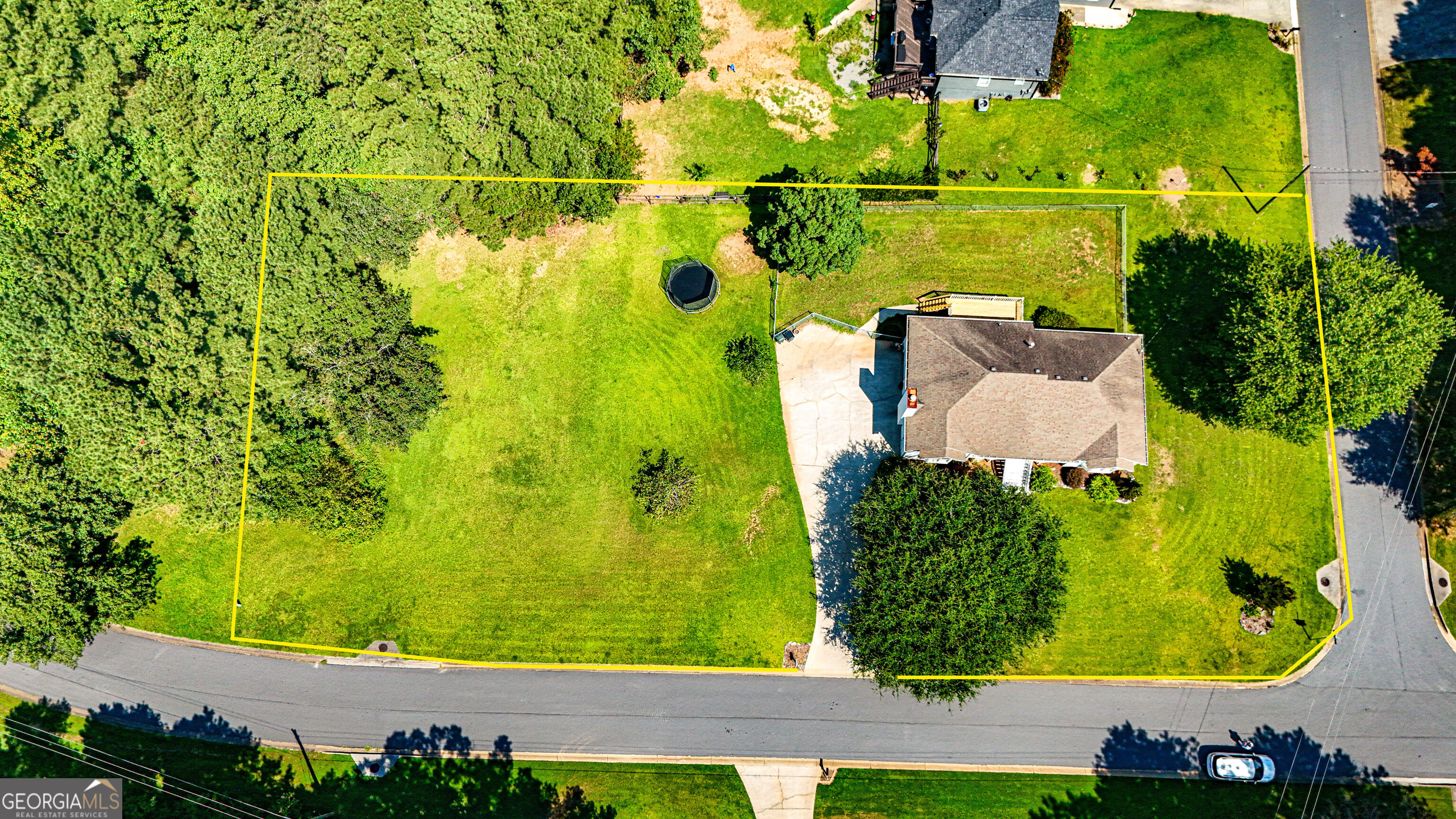 149 Maplelake Drive Property Photo 40
