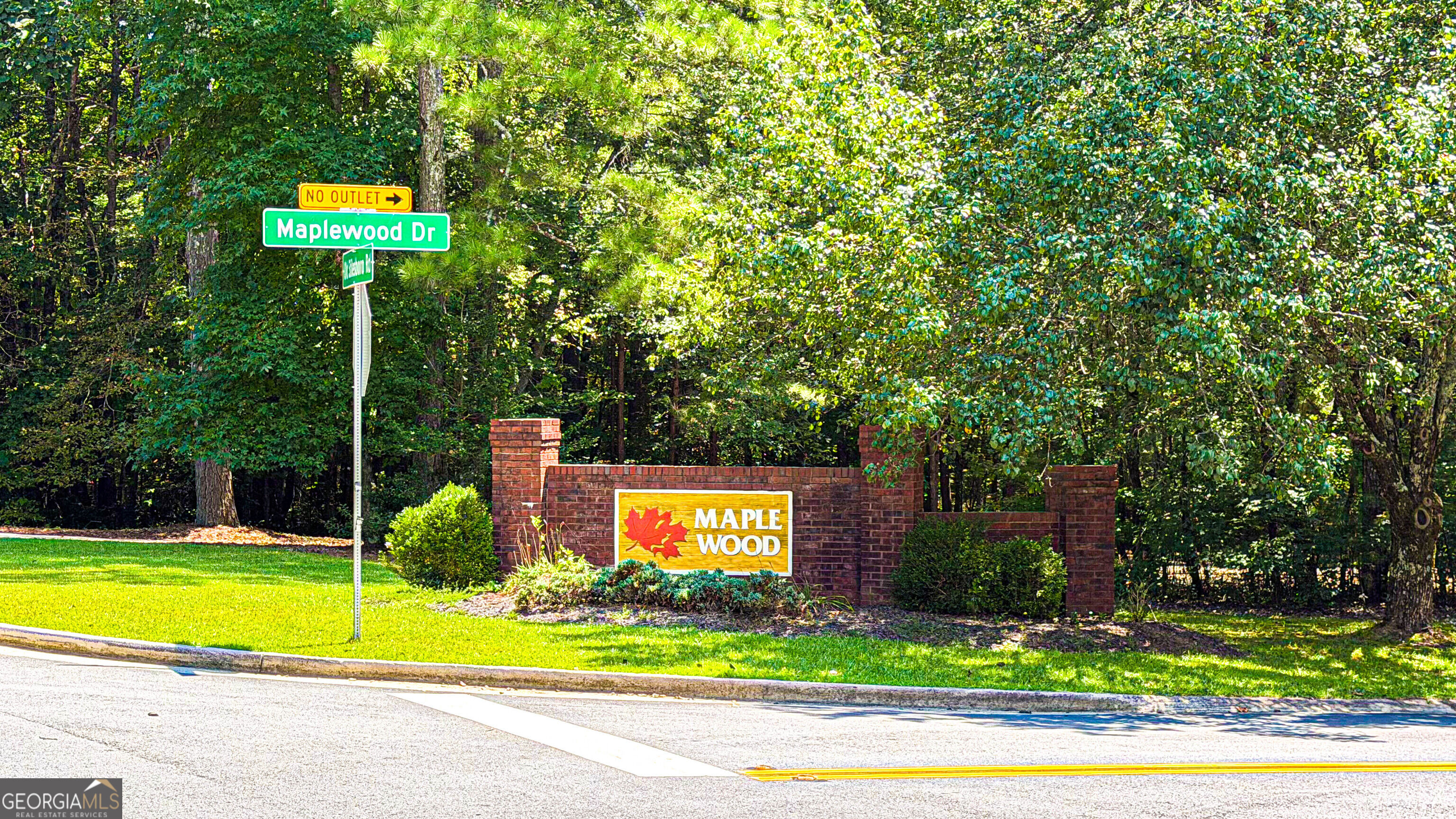 149 Maplelake Drive Property Photo 42
