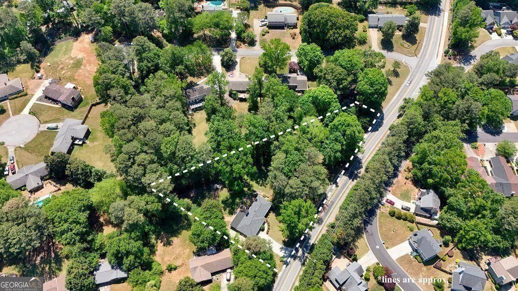 436 Concord Road