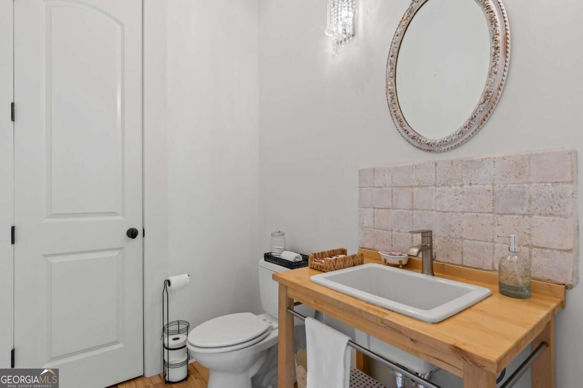 1141 Addington Lane Property Photo 14
