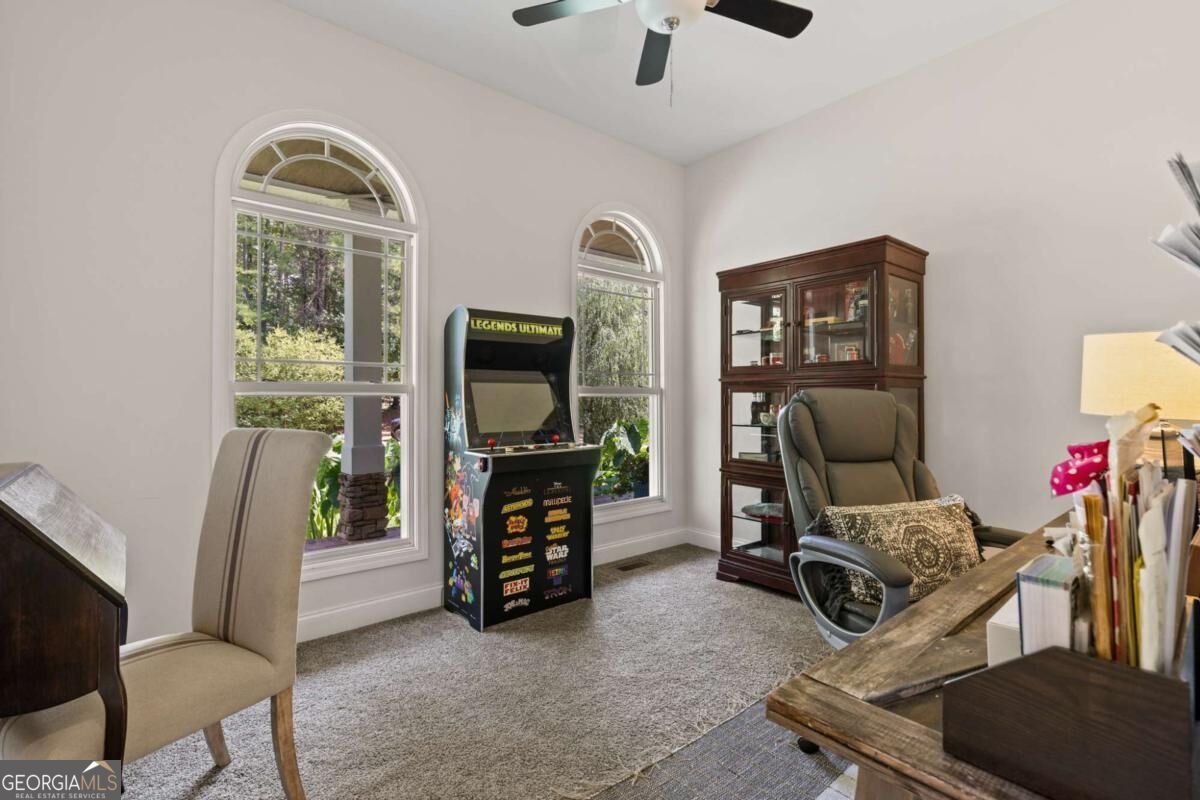 1141 Addington Lane Property Photo 15