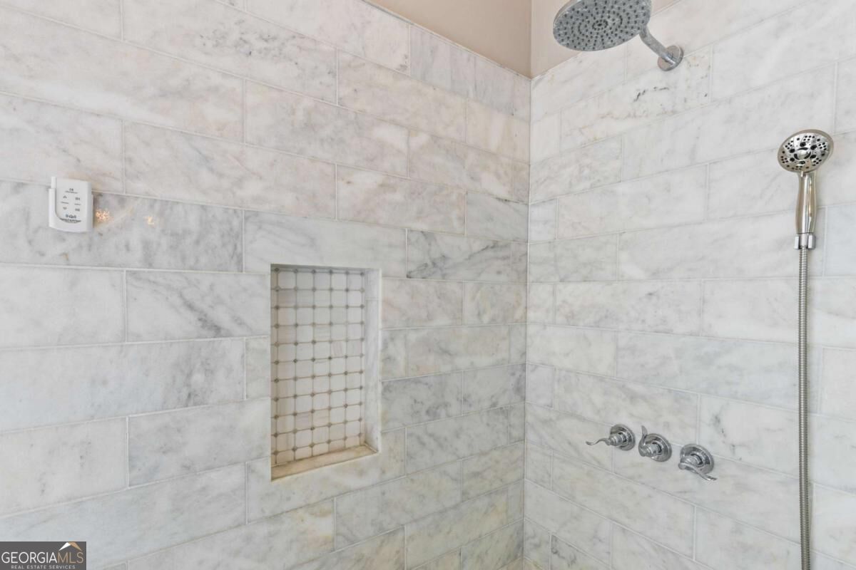 1141 Addington Lane Property Photo 19