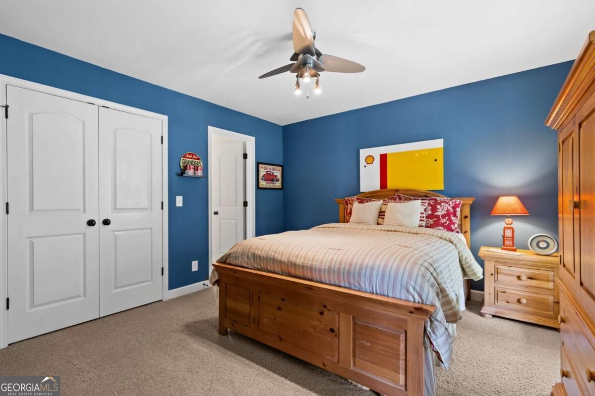 1141 Addington Lane Property Photo 31