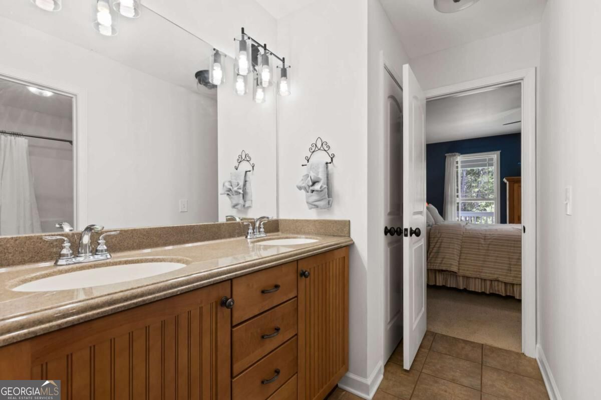 1141 Addington Lane Property Photo 32