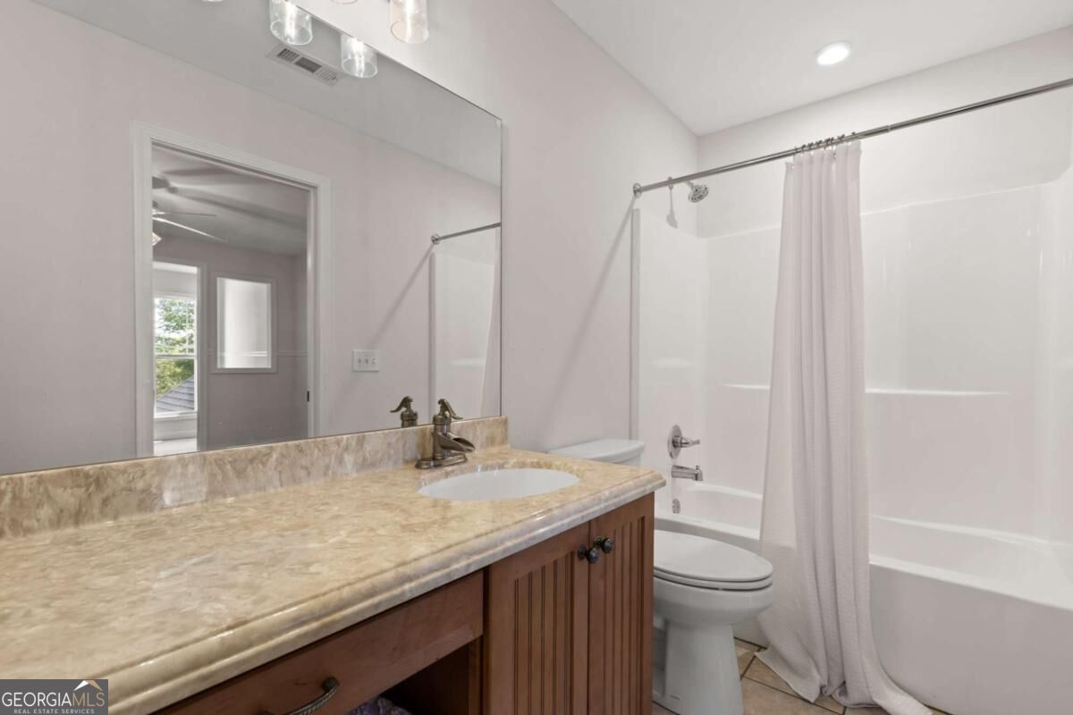 1141 Addington Lane Property Photo 35
