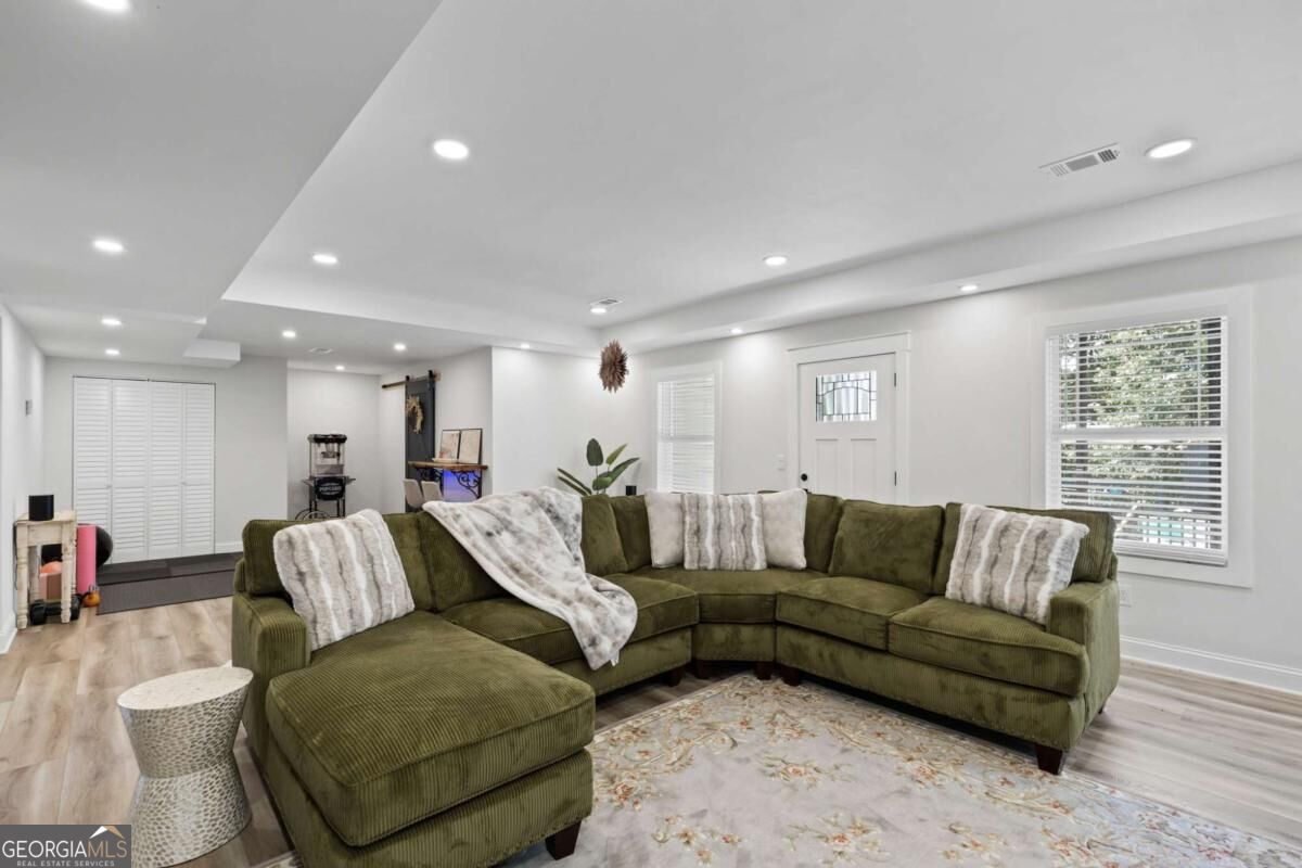 1141 Addington Lane Property Photo 40