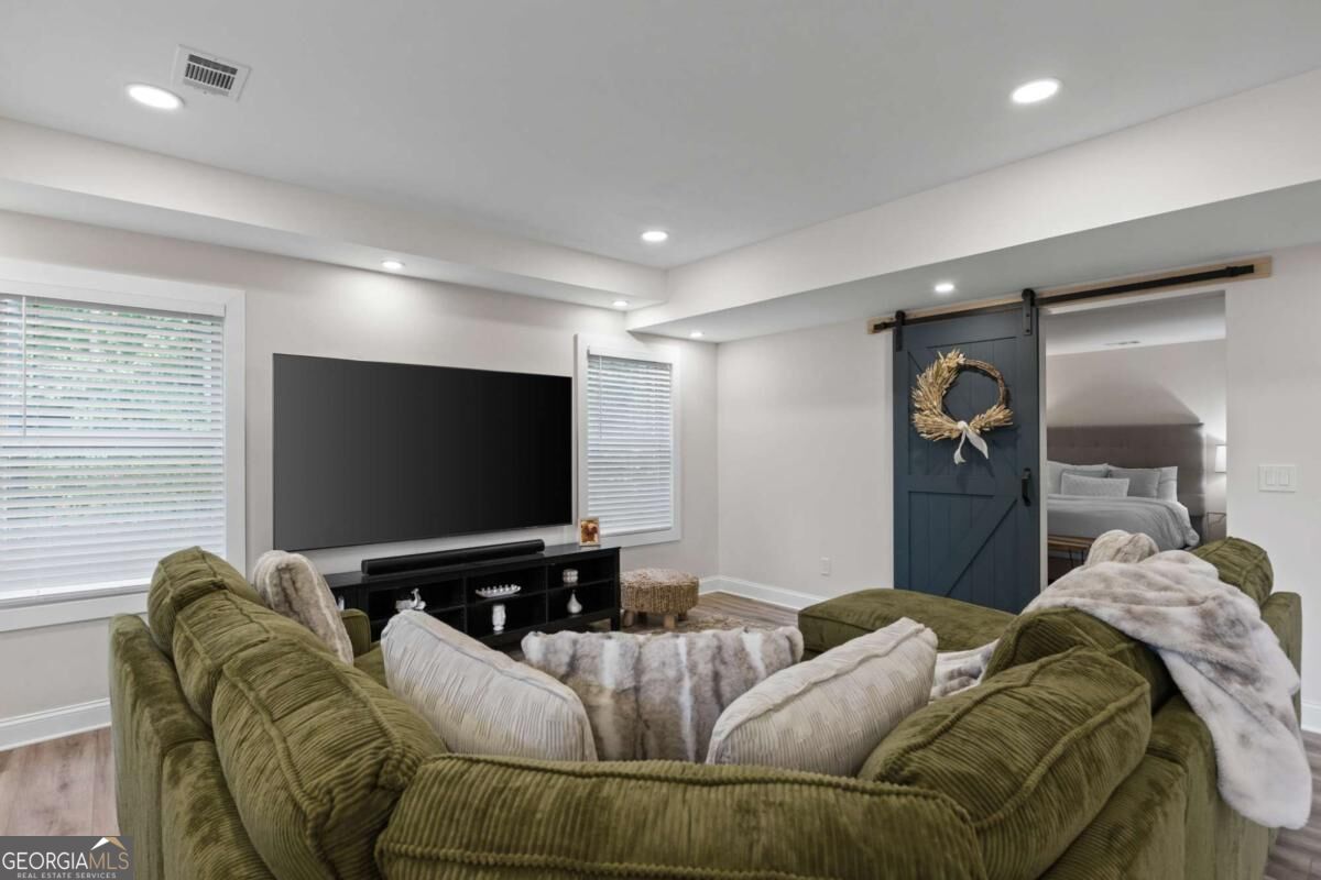 1141 Addington Lane Property Photo 41