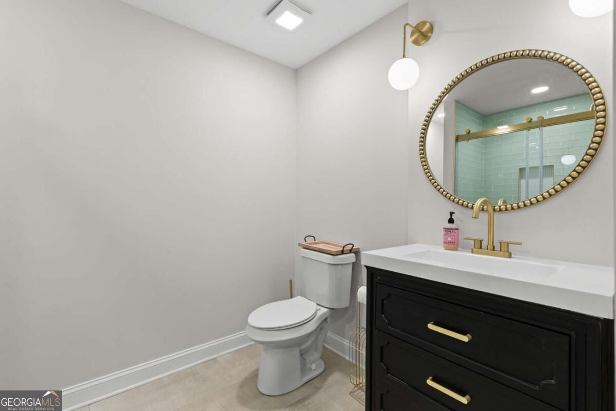 1141 Addington Lane Property Photo 45