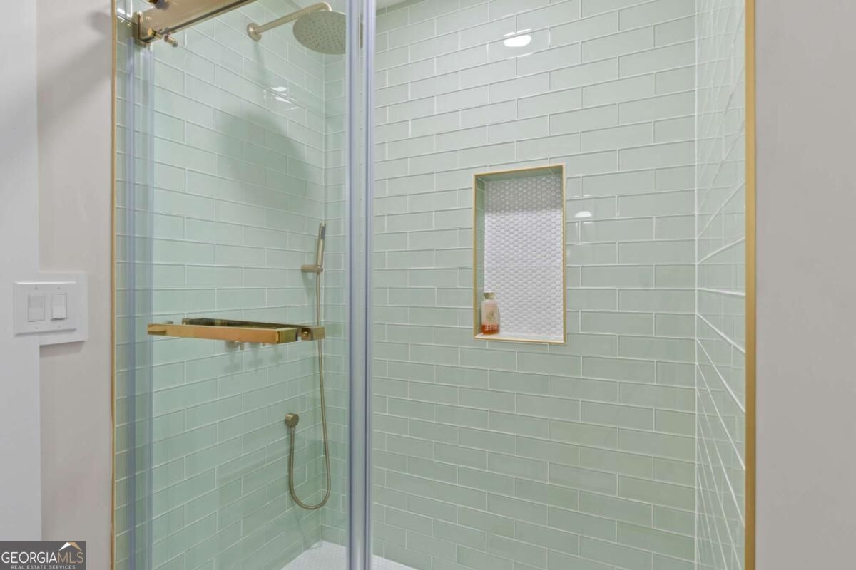 1141 Addington Lane Property Photo 46