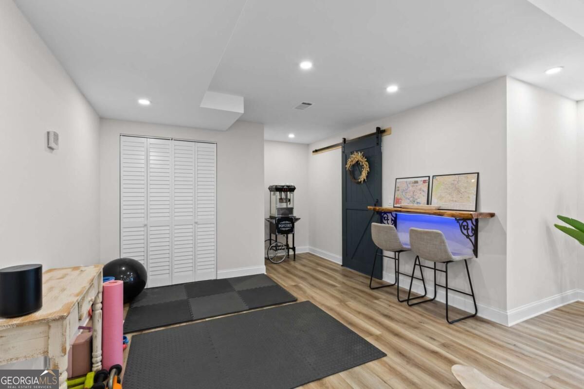 1141 Addington Lane Property Photo 47