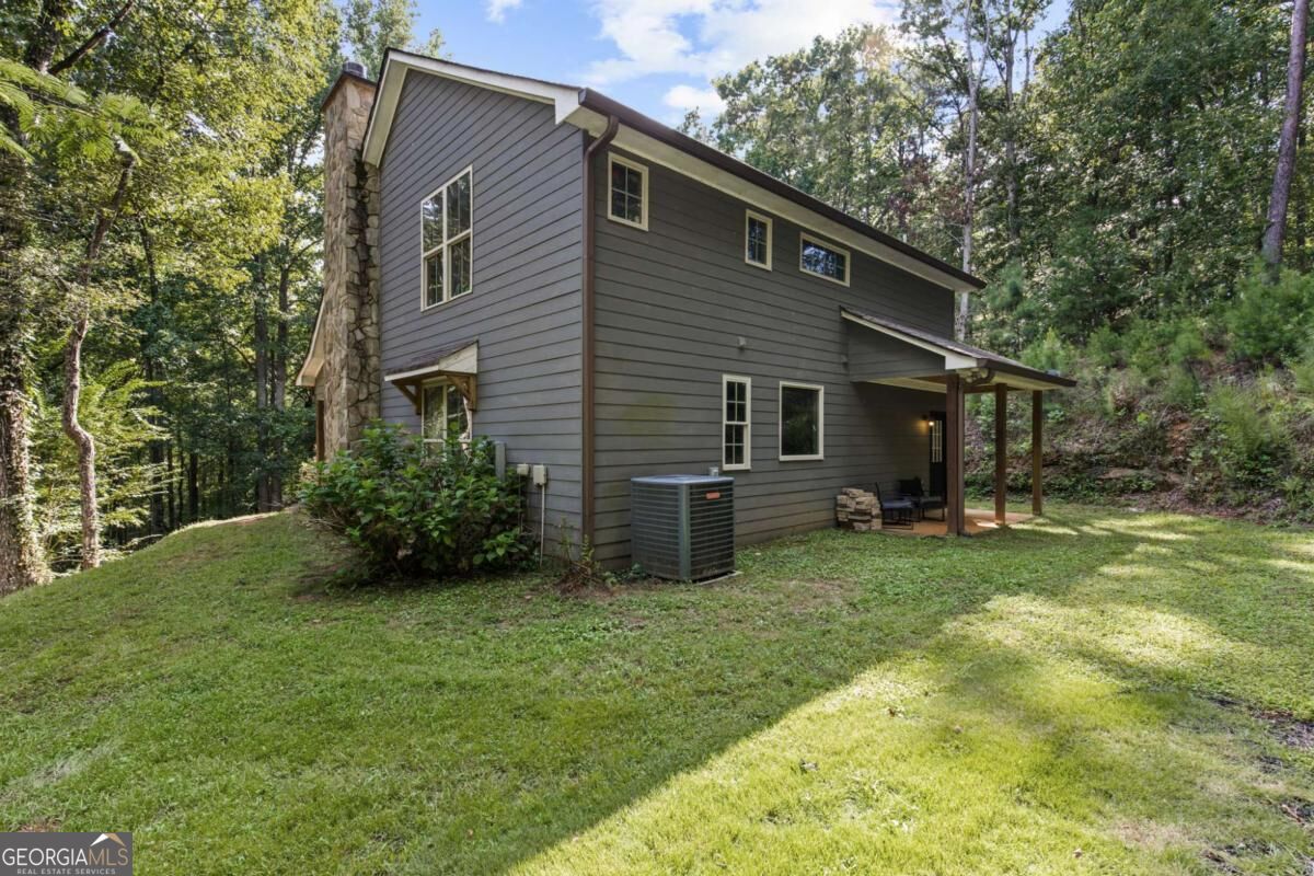 1141 Addington Lane Property Photo 75