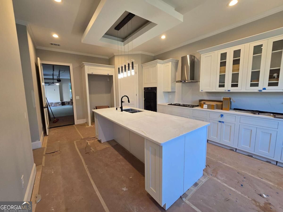 4404 Wigley Road Ne Property Photo 7