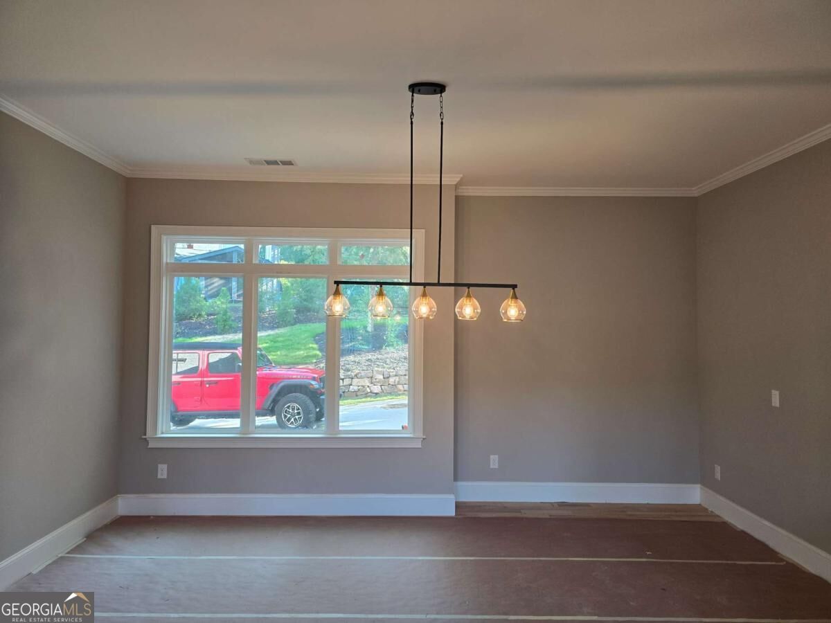 4404 Wigley Road Ne Property Photo 9