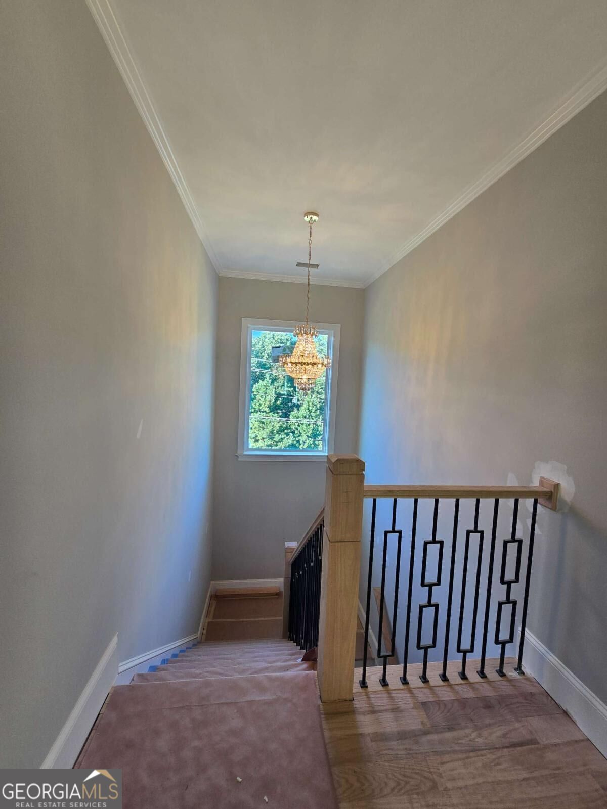4404 Wigley Road Ne Property Photo 11