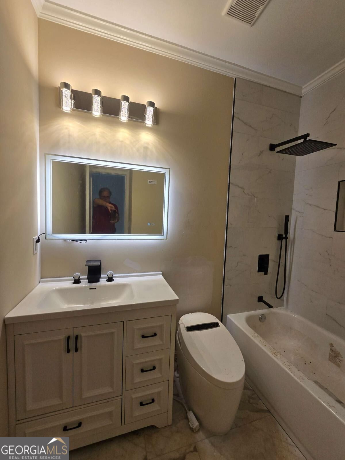 4404 Wigley Road Ne Property Photo 22