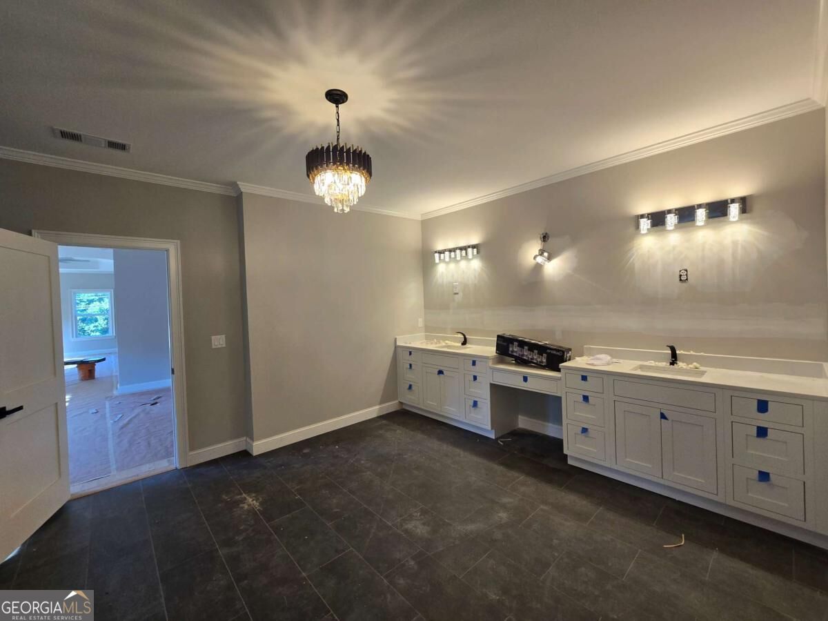 4404 Wigley Road Ne Property Photo 27