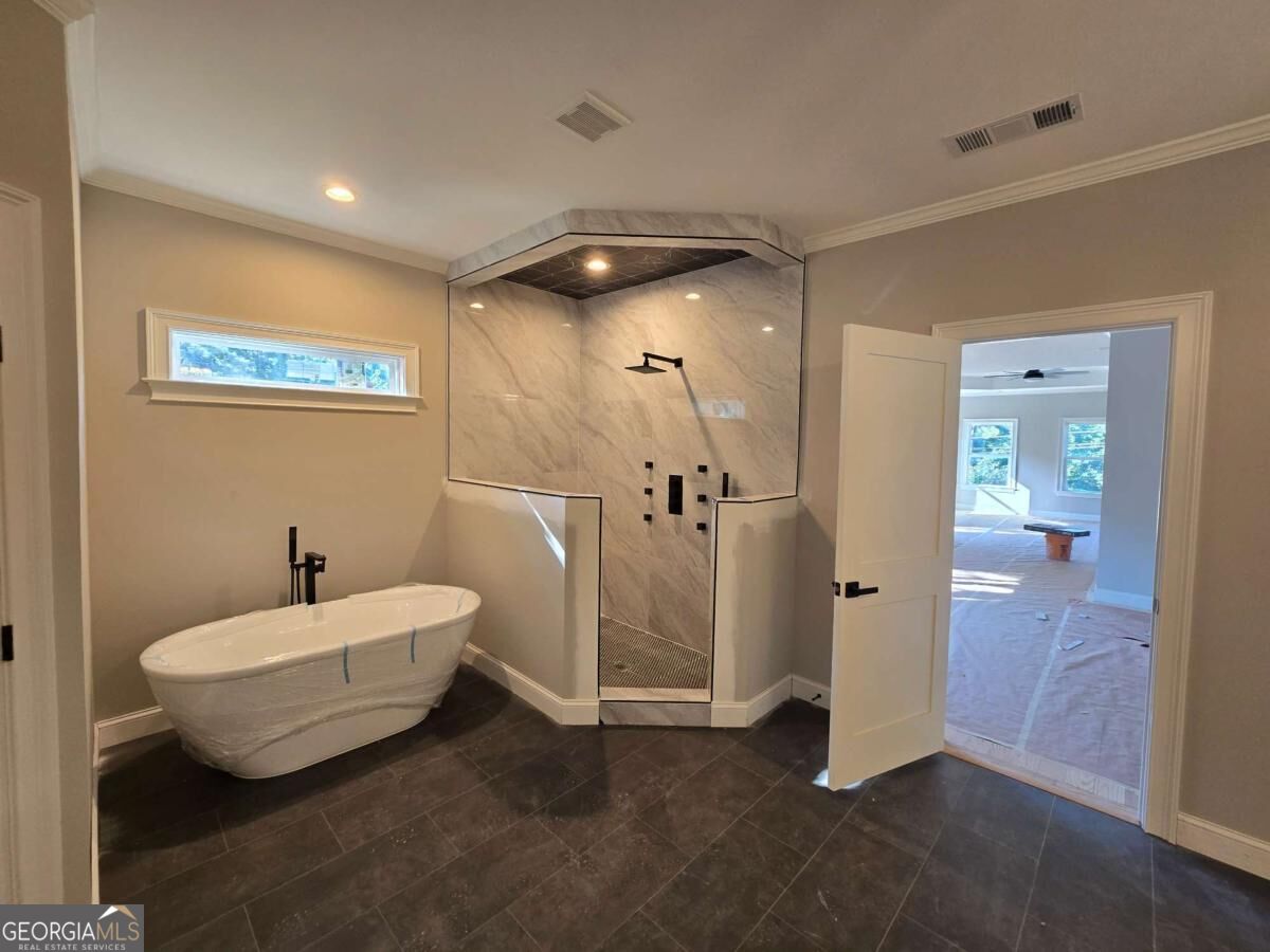 4404 Wigley Road Ne Property Photo 28
