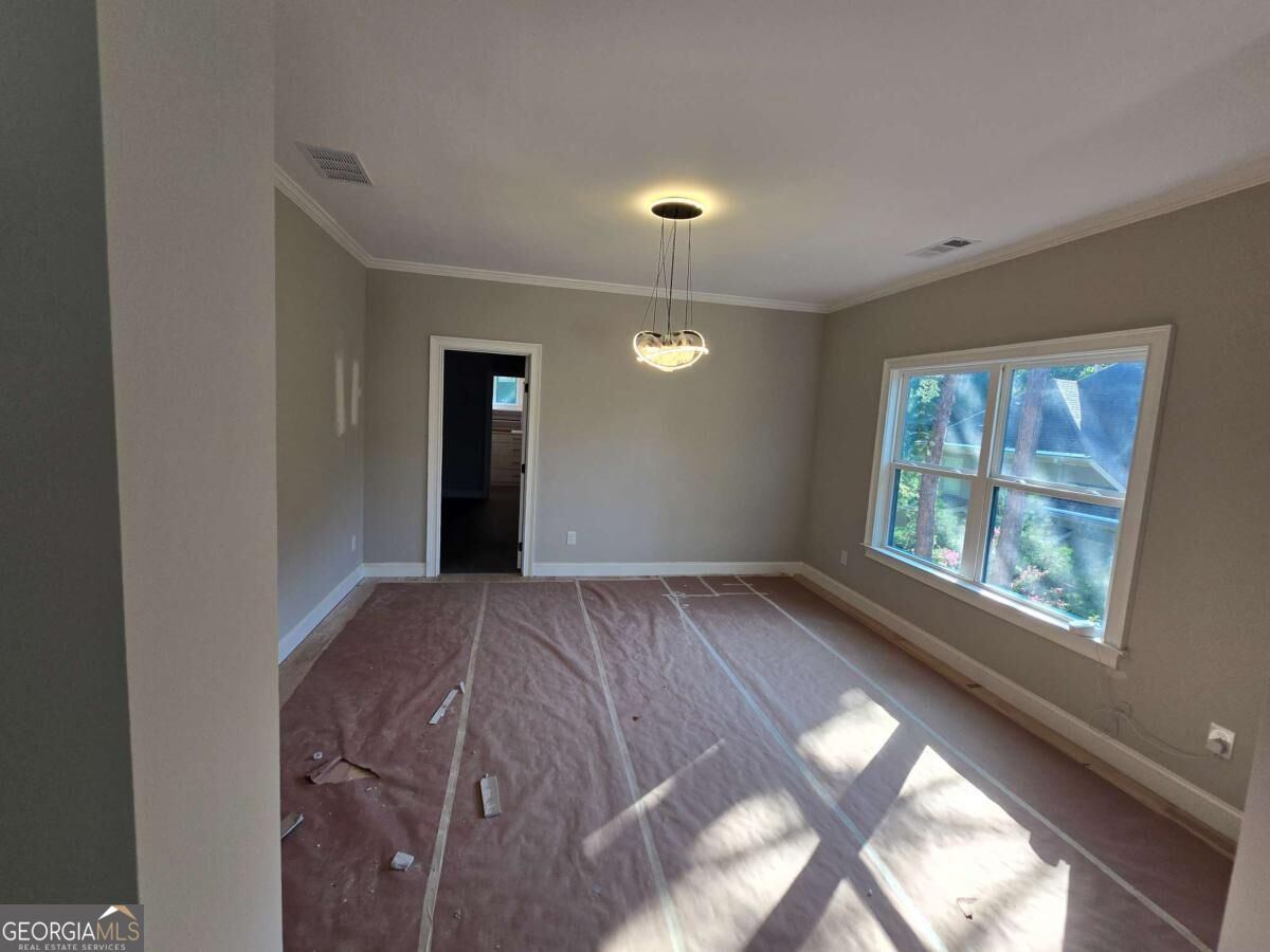 4404 Wigley Road Ne Property Photo 29