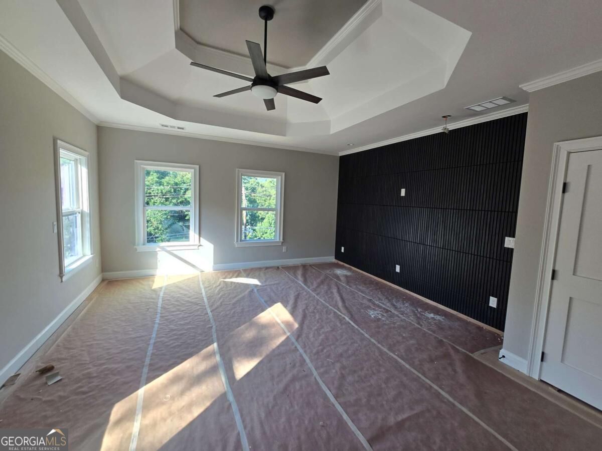 4404 Wigley Road Ne Property Photo 30