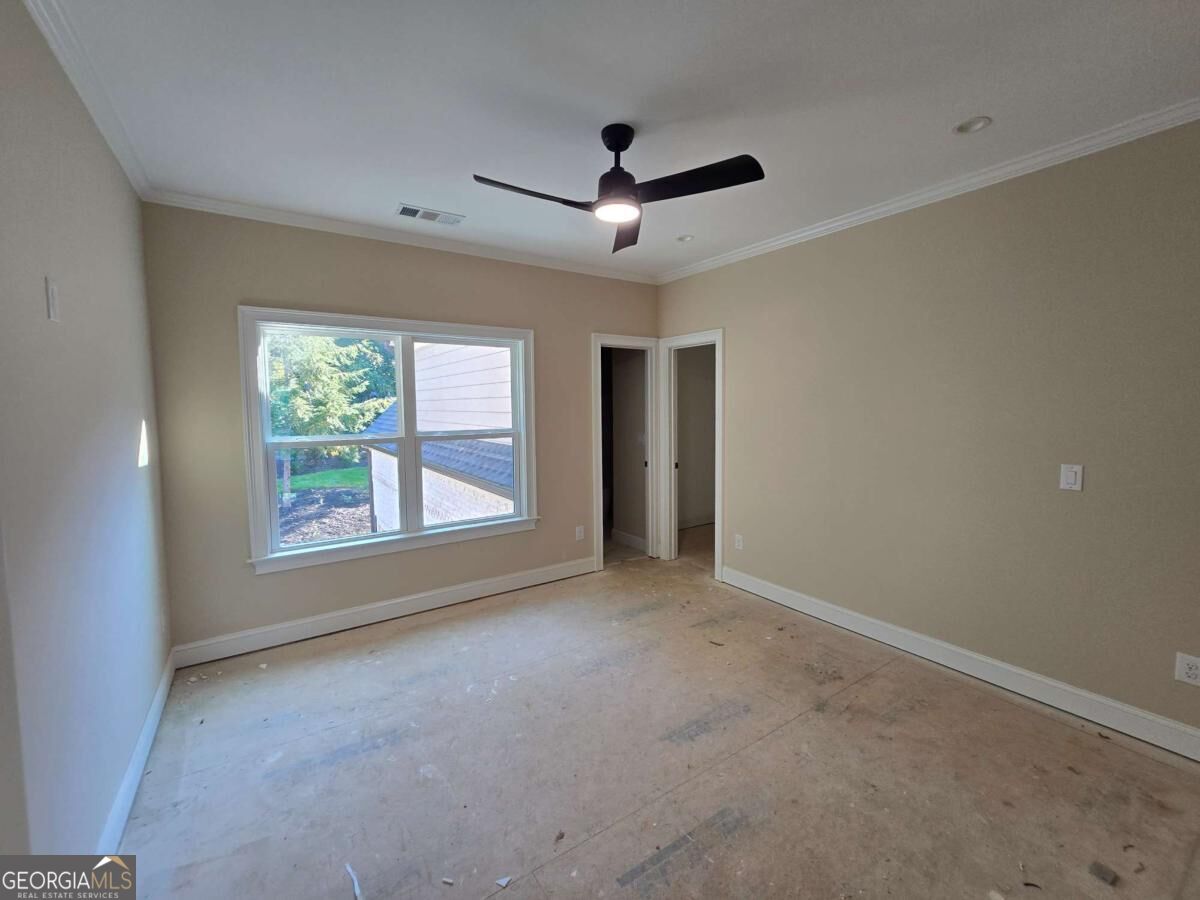 4404 Wigley Road Ne Property Photo 31