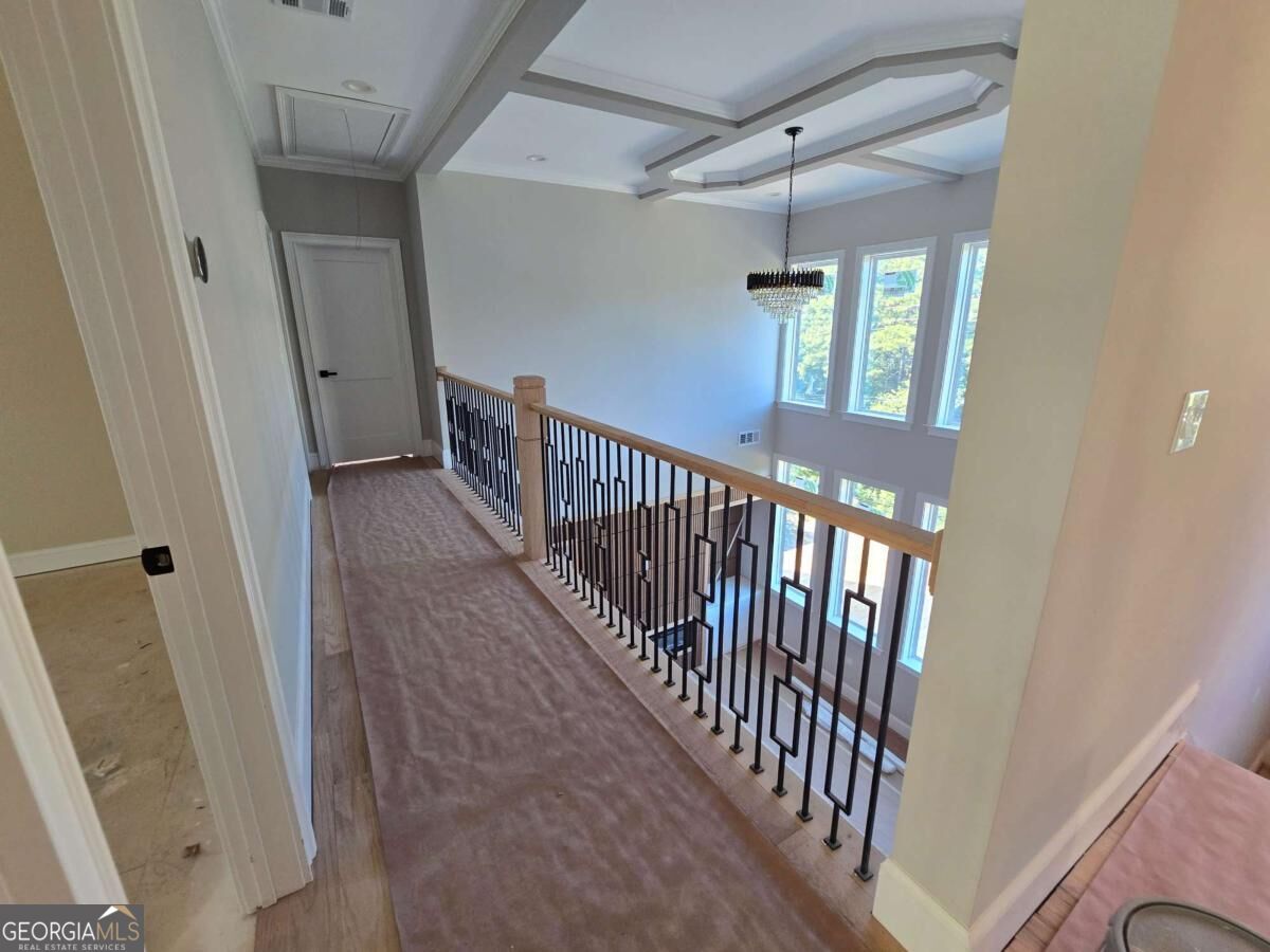 4404 Wigley Road Ne Property Photo 35