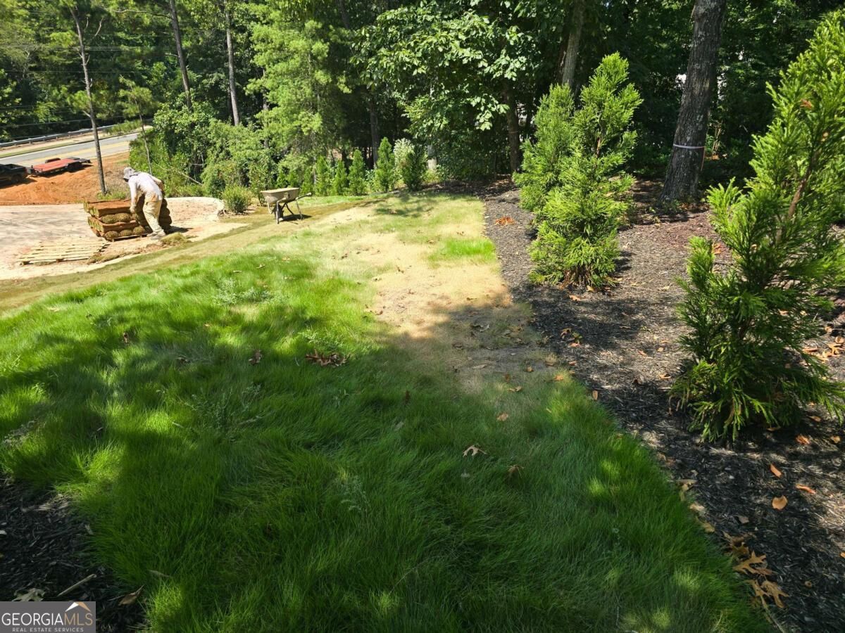 4404 Wigley Road Ne Property Photo 38
