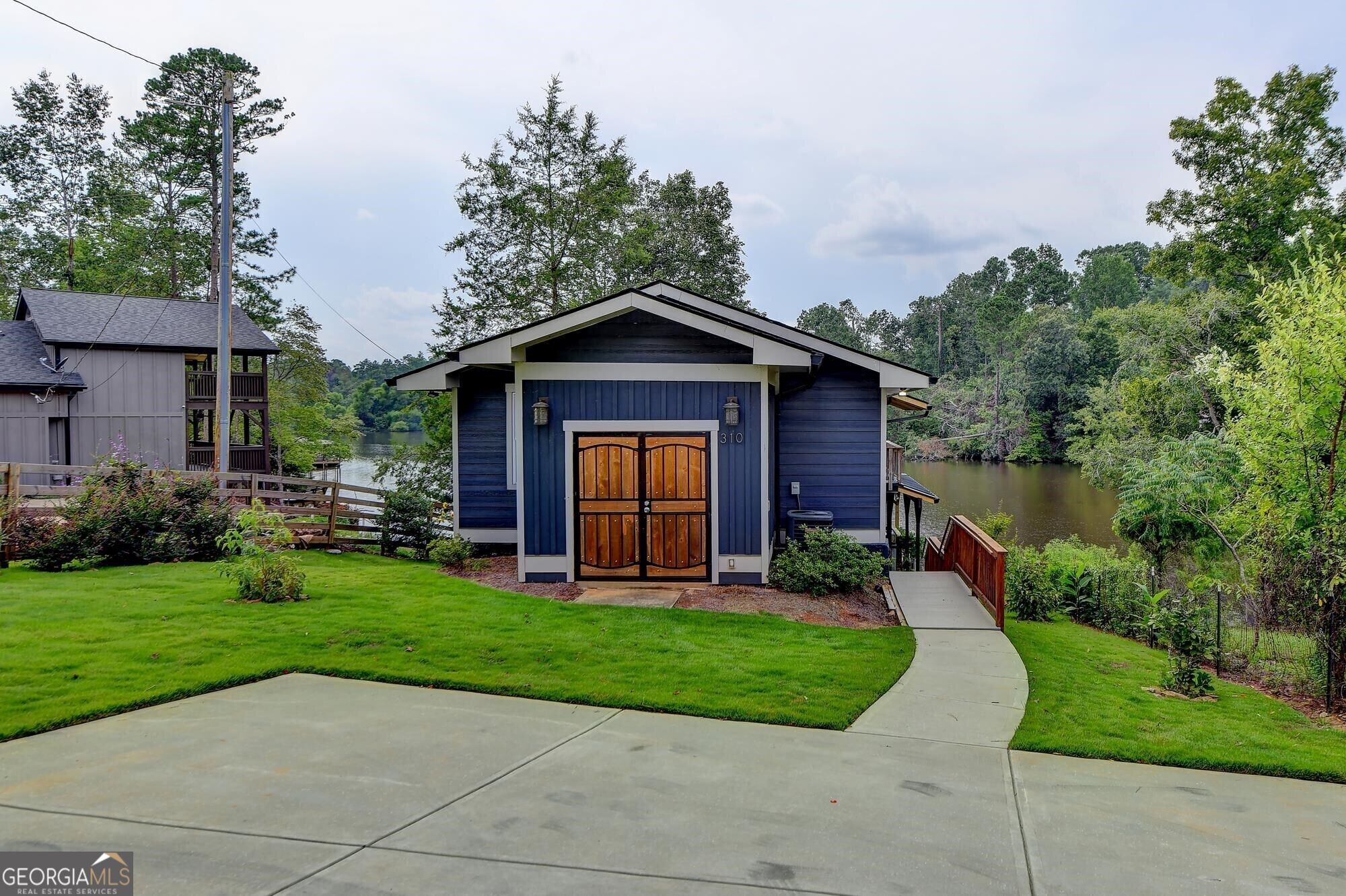 310 Friar Tuck C Circle Property Photo 2