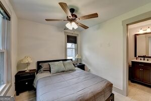310 Friar Tuck C Circle Property Photo 7