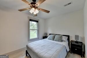 310 Friar Tuck C Circle Property Photo 9