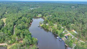 310 Friar Tuck C Circle Property Photo 10