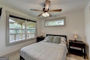 310 Friar Tuck C Circle Property Photo 11