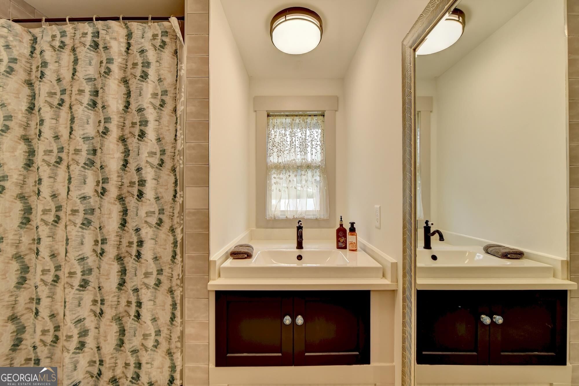 310 Friar Tuck C Circle Property Photo 12