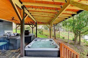 310 Friar Tuck C Circle Property Photo 14