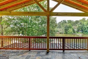 310 Friar Tuck C Circle Property Photo 16